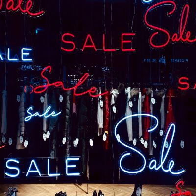 Máster en Dirección de Marketing y Ventas
