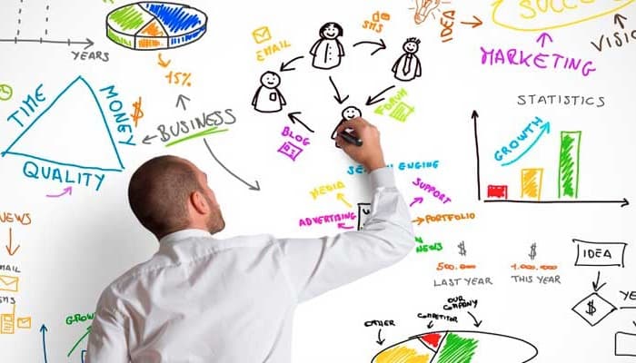 MÁSTER DE ONLINE REPUTATION Y COMMUNITY MANAGEMENT Online