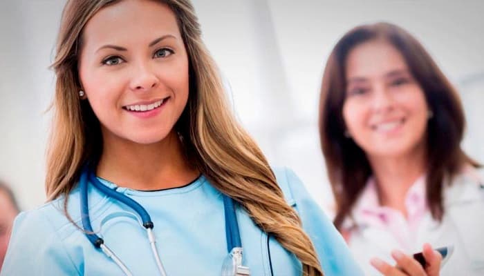 MÁSTER UNIVERSITARIO EN FORMACIÓN DEL PROFESORADO ESO - BACHILLERATO - FP E IDIOMAS Online