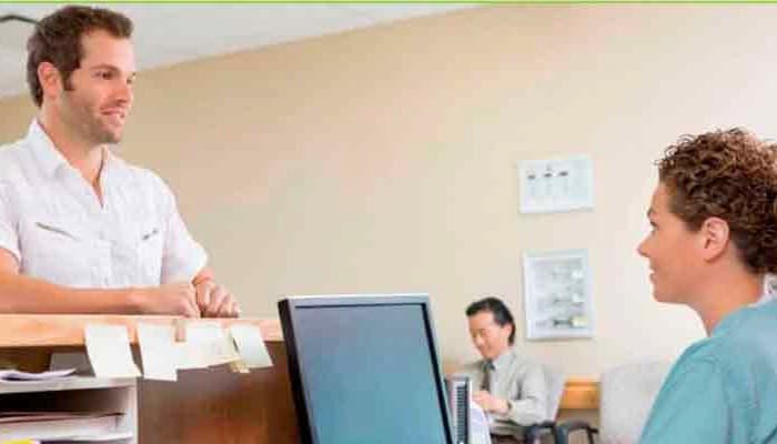 MÁSTER EN MICROSOFT CERTIFIED PROFFESSIONAL DEVELOPER WINDOWS - WEB APPLICATIONS MCPD A Distancia