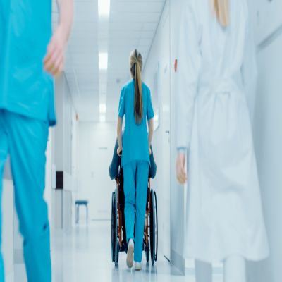 EXPERTO UNIVERSITARIO EN CÁNCER PEDIÁTRICO Online