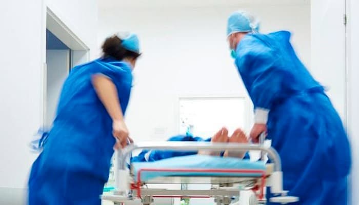 MÁSTER UNIVERSITARIO EN FORMACIÓN DEL PROFESORADO ESO - BACHILLERATO - FP E IDIOMAS Online