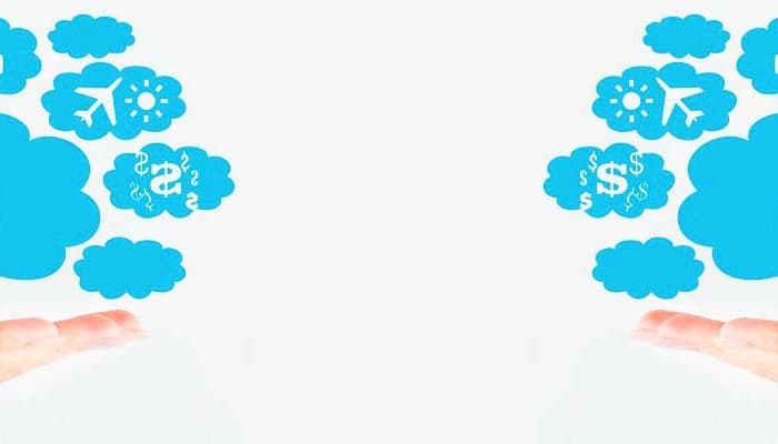 MÁSTER HOMOLOGADO EN GESTIÓN INTEGRADA - CALIDAD - MEDIO AMBIENTE Y PREVENCIÓN DE RIESGOS LABORALES A Distancia