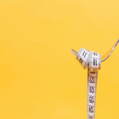 Master en Nutrición y Dietética + 60 Créditos Ects