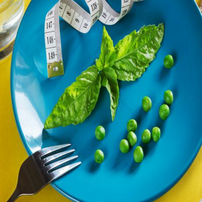 MÁSTER EN DIETÉTICA Y NUTRICIÓN- ESPECIALIDAD OBESIDAD Y TRASTORNOS DE LA CONDUCTA ALIMENTARIA A Distancia