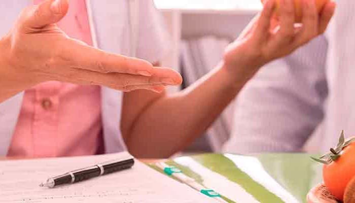 MÁSTER FOOD - SOCIETY AND INTERNATIONAL FOOD GOVERNANCE Online