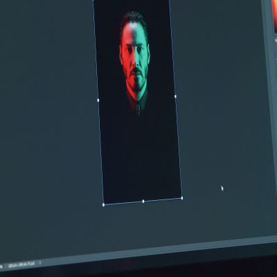 Master en Edición de Contenidos y Animaciones Multimedia 2D y 3D + Titulación Universitaria