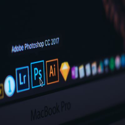 Master en Edición de Contenidos y Animaciones Multimedia 2D y 3D + Titulación Universitaria