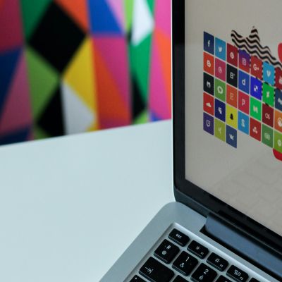 Master en Edición de Contenidos y Animaciones Multimedia 2D y 3D + Titulación Universitaria