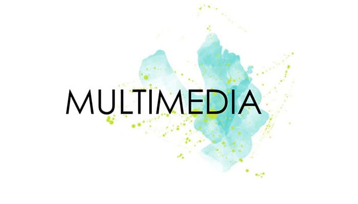 MÁSTER EN CREACIÓN DE VIDEOJUEGOS  Online