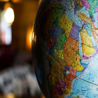 MÁSTER EN DERECHO DE LA UNIÓN EUROPEA A Distancia