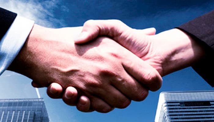 MÁSTER EN DERECHO DE LA UNIÓN EUROPEA A Distancia, Online