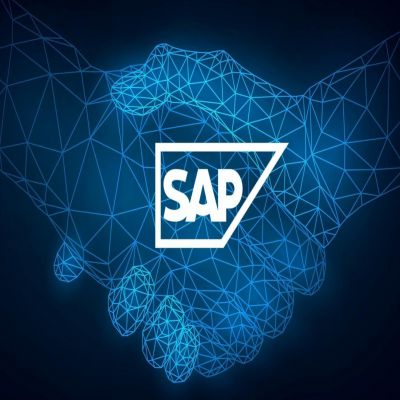 CONSULTOR SAP - CERTIFICACIÓN SAP S/4 HANA FI A Distancia