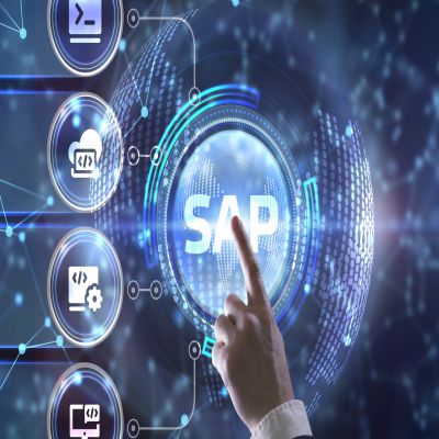 MÁSTER SAP S/4 HANA FINANCE CERTIFICACIÓN OFICIAL Online