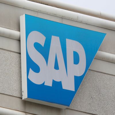 CERTIFICADO SAP ERP FINANCIALS Online