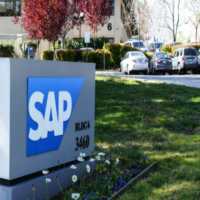 MÁSTER EN CONSULTORÍA SAP COMPRAS Y MATERIALES (MM) Online