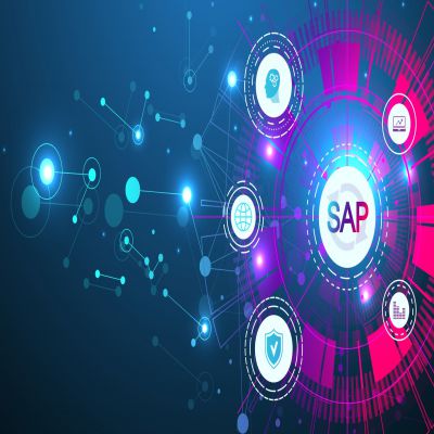 CERTIFICADO SAP ERP FINANCIALS Online