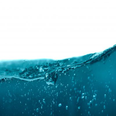 Máster en Tratamiento del Agua