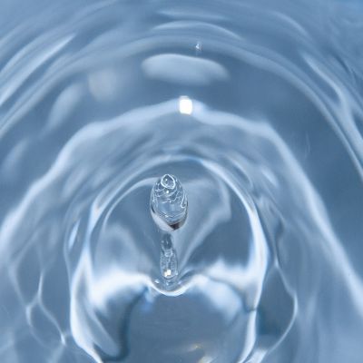 Master en Gestión y Tratamiento de Aguas, Suelos y Residuos + Titulación Universitaria