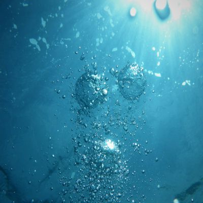 Master en Gestión y Tratamiento de Aguas, Suelos y Residuos + Titulación Universitaria
