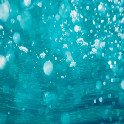Master en Gestión y Tratamiento de Aguas, Suelos y Residuos + Titulación Universitaria