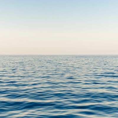 MÁSTER EN TRATAMIENTO DEL AGUA Online