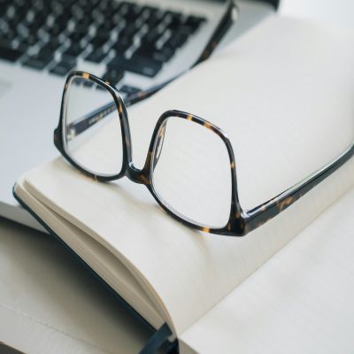 Máster en Creación y Gestión de Pymes