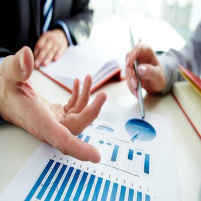 Postgrado en Gestión de Pymes y Gestión de Recursos Humanos + Doble Titulación Universitaria
