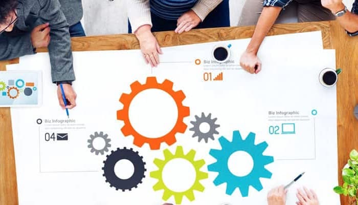 MÁSTER EN DIRECCIÓN ESTRATÉGICA EN EMPRESAS FAMILIARES A Distancia