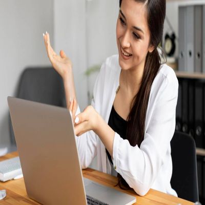 MÁSTER DE FORMACIÓN PERMANENTE EN PROTOCOLO, COMUNICACIÓN Y GESTIÓN DE EVENTOS Online