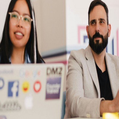 MÁSTER EN ORGANIZACIÓN DE EVENTOS, PROTOCOLO Y TURISMO DE NEGOCIO (MICE) HIBRIDO Online