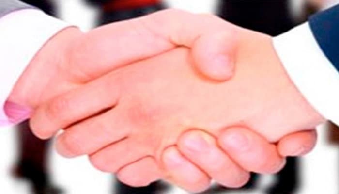 MÁSTER EN DIRECCIÓN DE COMUNICACIÓN Y RELACIONES PÚBLICAS Online