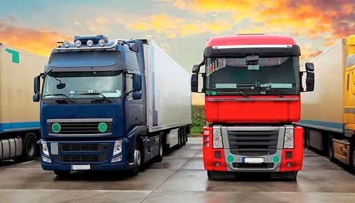 MÁSTER EN ENERGÍAS RENOVABLES Y EFICIENCIA ENERGÉTICA A Distancia, Online
