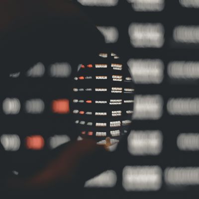 MÁSTER EN PROGRAMACIÓN DE APLICACIONES MÓVILES ANDROID Online