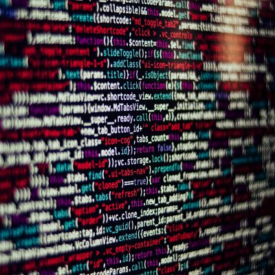 MÁSTER EN DEEP LEARNING At Home, Online