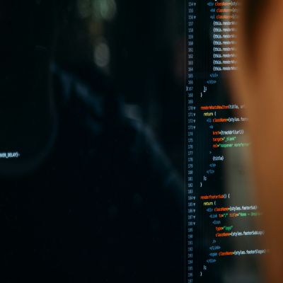 MÁSTER EN PROGRAMACIÓN DE APLICACIONES MÓVILES ANDROID Online