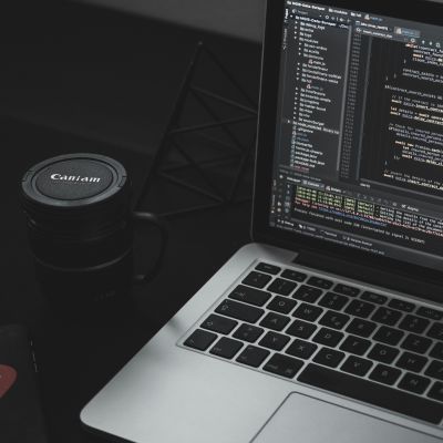 MÁSTER PROGRAMACIÓN BIM Online