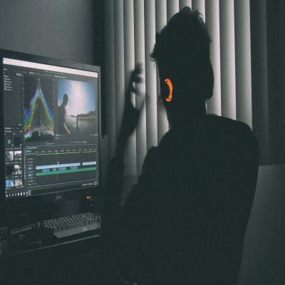 MÁSTER EN DISEÑO Y DESARROLLO DE VÍDEOJUEGOS Online