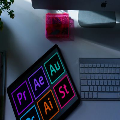 MASTER EN ILUSTRACIÓN Y ANIMACIÓN Online