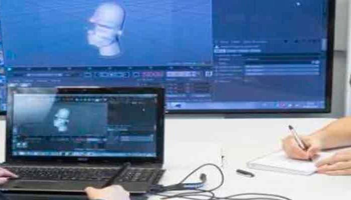 MÁSTER EN VIDEOJUEGOS A Distancia