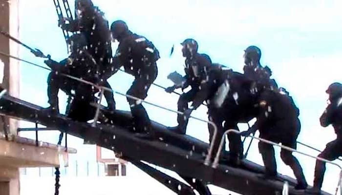 MÁSTER EUROPEO EN TRABAJO SOCIAL Online