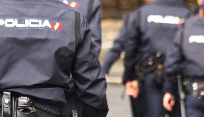 MÁSTER UNIVERSITARIO EN ANTROPOLOGÍA EVOLUCIONISTA - IDENTIDAD Y DIVERSIDAD HUMANAS Online