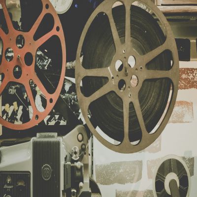 Master en Maquillaje Profesional para Cine, Televisión, Publicidad, Pasarela y Grandes Eventos