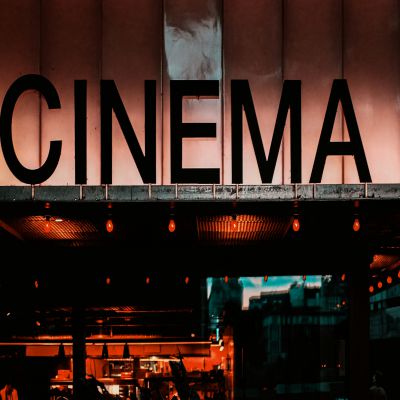 MÁSTER EN DIRECCIÓN DE CINE Y REALIZACIÓN DE TV Online