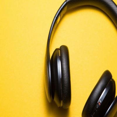 Máster Universitario en Composición Musical con Nuevas Tecnologías