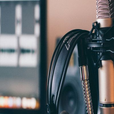 Máster Universitario en Composición Musical con Nuevas Tecnologías