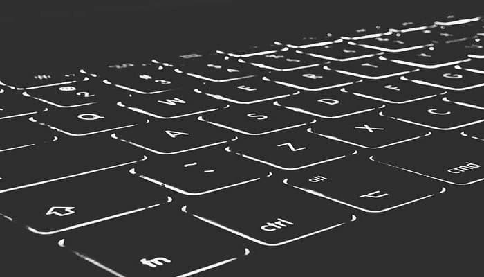 MÁSTER OFICIAL DE EDUCACIÓN Y TIC Online