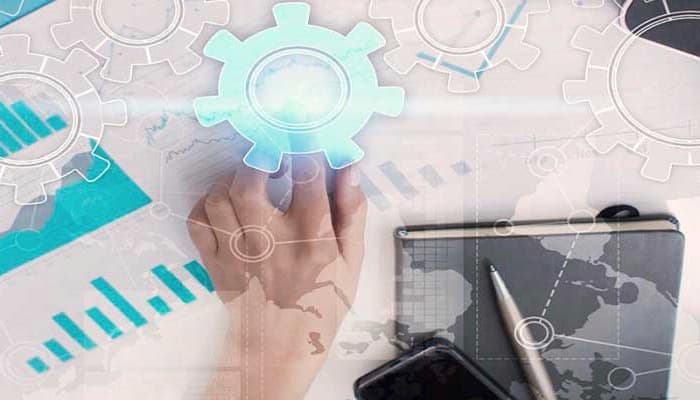 MÁSTER OFICIAL DE SOCIEDAD DE LA INFORMACIÓN Y EL CONOCIMIENTO Online