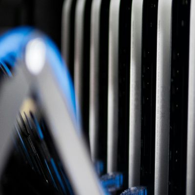 MÁSTER SAP S/4 HANA FINANCE CERTIFICACIÓN OFICIAL Online