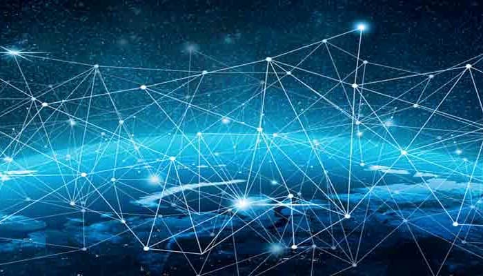 MÁSTER UNIVERSITARIO EN ANTROPOLOGÍA EVOLUCIONISTA - IDENTIDAD Y DIVERSIDAD HUMANAS Online